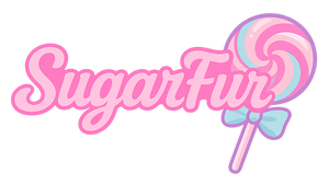 SugarFur