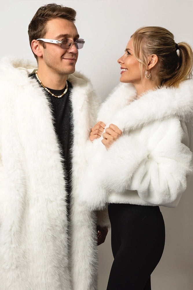 ✨ Shop Authentic SugarFur