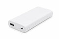 SugarFur Power Bank, Runs Your Glow - Accessories