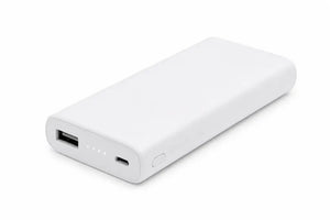 SugarFur Power Bank, Runs Your Glow - Accessories