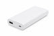 Power Bank — Runs Your Glow