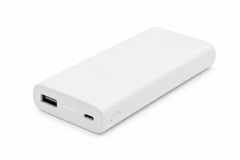SugarFur Power Bank, Runs Your Glow - Accessories
